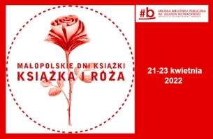 róża