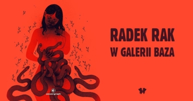 grafika