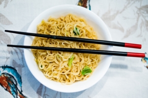 Ramen