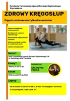 zajęcia