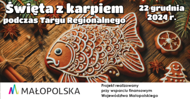 karp