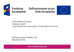 projekt