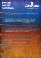 plakat