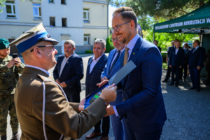 Święto Wojska Polskiego