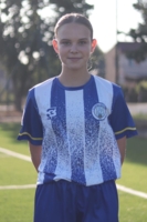 Zuzanna Wróbel