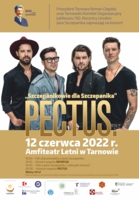 pectus