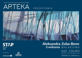 arteka