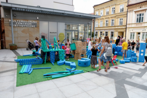 Kreatywny Tarnów