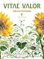 plakat wydarzenia