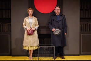 fot. Och-Teatr