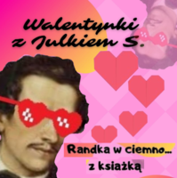 walentynki z MBP