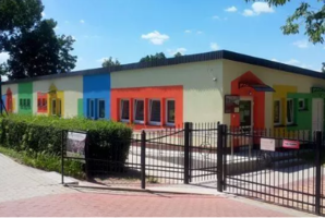 biblioteka