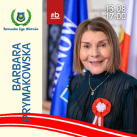 prymakowska