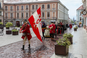 VII Dzień Hetmański