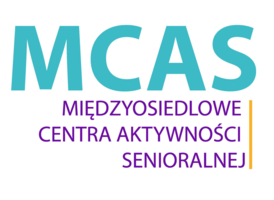 MCAS