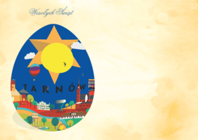 e-kartka