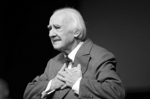 Zbigniew Kłopocki