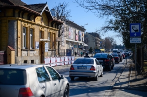 ul. Szkotnik