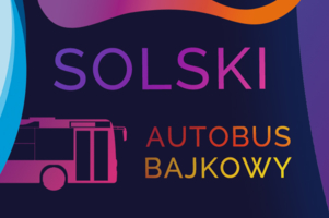 plakacik autobusowy