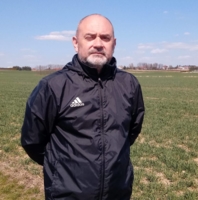 Artur Główczyk
