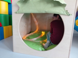 Niepubliczna Poradnia Psychologiczno-Pedagogiczna