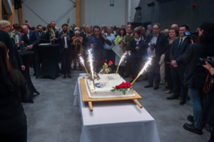 Gala Urodzinowa Miasta Tarnowa