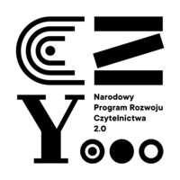 program