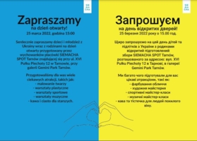 dzieci