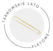 Tarnowskie Lato Filmowe