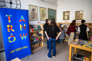 Targi Tarnów - II edycja