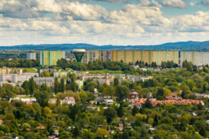 Tarnów