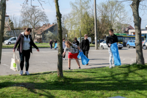 sprzątanie Tarnowa