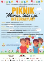 piknik