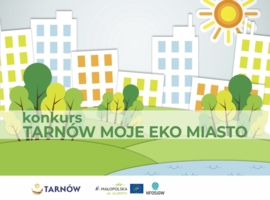 plakat konkursu