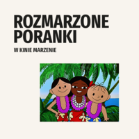 grafika wydarzenia