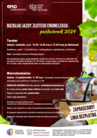 enomeleks