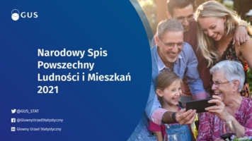 Spis
