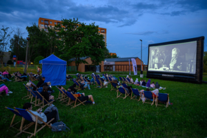 kino