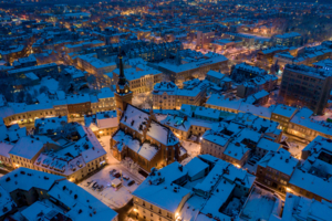 Tarnów