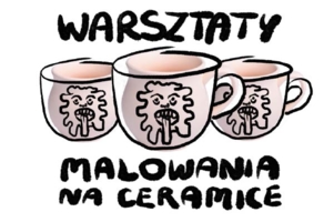 warsztaty