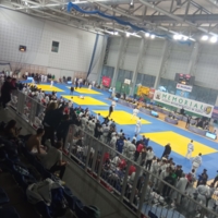 Hala Czarnych Bytom