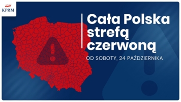 nowe obostrzenia