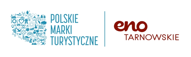 enoTarnowskie - Polskie Marki Turystyczne