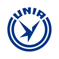 Logotyp Grupy Azoty Unii Tarnów