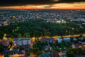 Tarnów