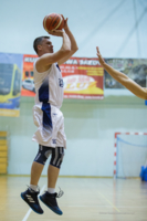 Jacek Sulowski