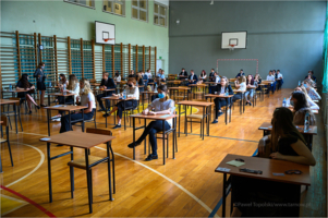 matura