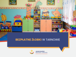 grafika