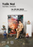 plakat