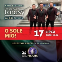 plakat wydarzenia